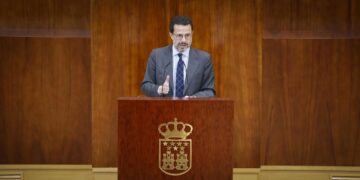 La Comunidad de Madrid ha ejecutado el 84,2% de las ayudas COVID, que ya han recibido 31.300 empresas y autónomos de la región