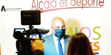 Ciudadanos impulsa la mayor inversión en deportes de los últimos 15 años