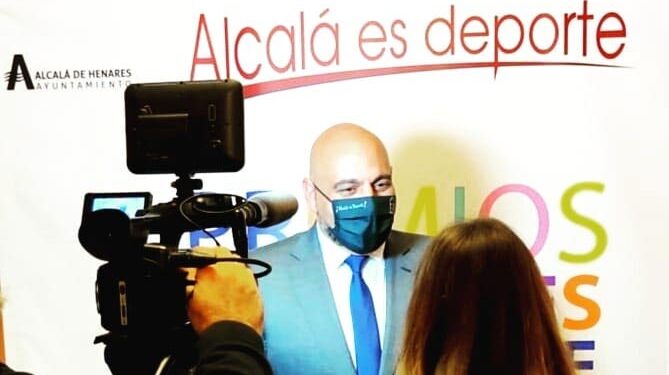 Ciudadanos impulsa la mayor inversión en deportes de los últimos 15 años