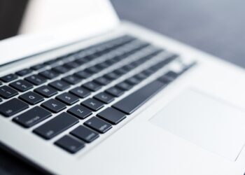 El Centro de Información, Documentación y Asesoramiento Juvenil estrena nueva página web