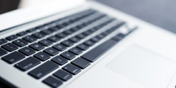 El Centro de Información, Documentación y Asesoramiento Juvenil estrena nueva página web