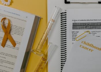 El Hospital Niño Jesús desarrolla más de 90 ensayos clínicos contra tumores avanzados en niños y adolescentes