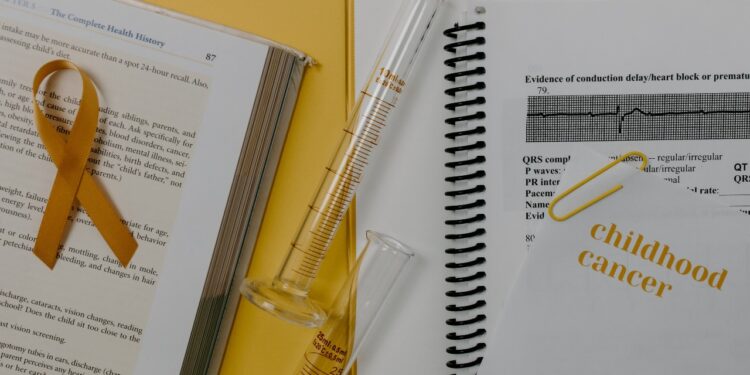 El Hospital Niño Jesús desarrolla más de 90 ensayos clínicos contra tumores avanzados en niños y adolescentes