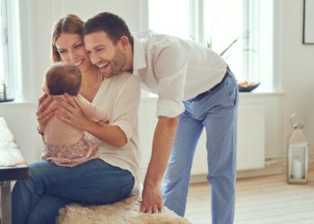 Abiertas las inscripciones para los talleres «Aprende y comparte a tu ritmo»