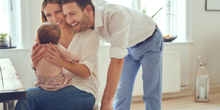 Abiertas las inscripciones para los talleres «Aprende y comparte a tu ritmo»