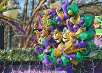 Alcalá de Henares, lista para celebrar Carnaval con diferentes propuestas