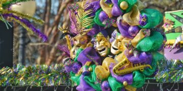 Alcalá de Henares, lista para celebrar Carnaval con diferentes propuestas