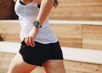 El Carné Abonado Multideporte cumple 4 años