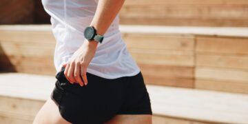 El Carné Abonado Multideporte cumple 4 años