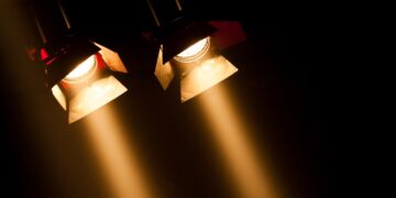 «Mujeres en escena», durante el mes de marzo, en el Centro Sociocultural Gilitos