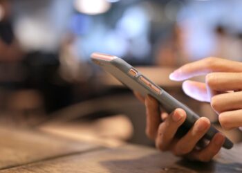 Arranca «Déjate llevar por Alcalá» en redes sociales