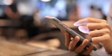 Arranca «Déjate llevar por Alcalá» en redes sociales