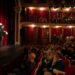 Alcalá celebró el Día Mundial del Teatro con la IV Muestra de Teatro Breve