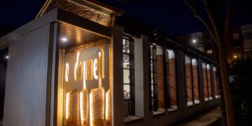 Nanocompostaje y talleres de insectos este fin de semana en «La Casita del O’Donnell»