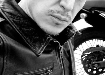 Una renovada versión del Caballero de Olmedo protagonizará las Lecturas Dramatizadas de este mes