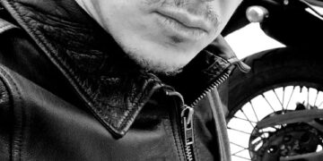 Una renovada versión del Caballero de Olmedo protagonizará las Lecturas Dramatizadas de este mes