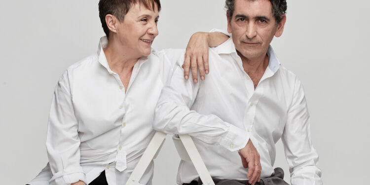 Alcalá se suma a la celebración del Día Internacional del Teatro con una función protagonizada por Blanca Portillo