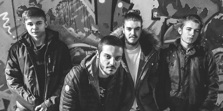 El viernes continúa el ciclo “Alcalá Resuena” en el Auditorio Municipal Paco de Lucía