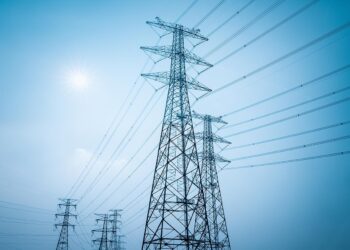 Bruselas ofrece limitar los precios en el mercado mayorista de la electricidad