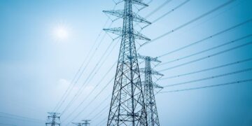 Bruselas ofrece limitar los precios en el mercado mayorista de la electricidad