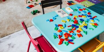 La Comunidad de Madrid crea cerca de 2.000 plazas de 0-3 años en colegios públicos de Infantil y Primaria para el próximo curso