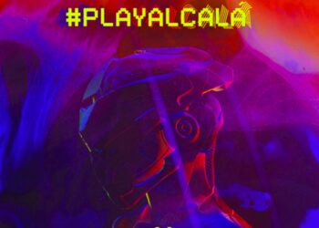 Play Alcalá Game-Party: el primer evento gaming de Alcalá