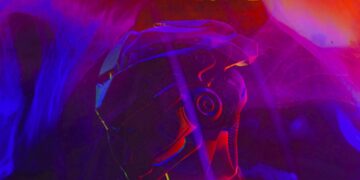 Play Alcalá Game-Party: el primer evento gaming de Alcalá