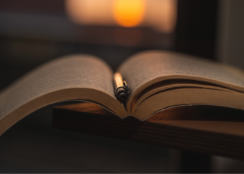 La ciudad complutense acogerá el primer fin de semana de abril su III Festival de Poesía Joven