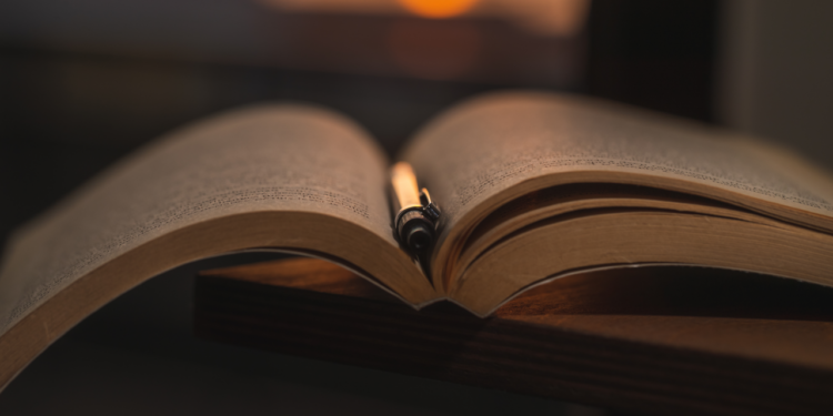 La ciudad complutense acogerá el primer fin de semana de abril su III Festival de Poesía Joven