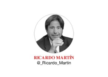 Jugada maestra: Putin resucita Alemania y aisla a Rusia