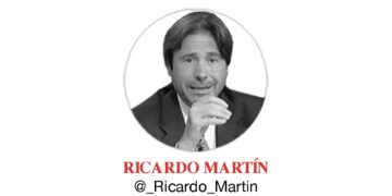 Jugada maestra: Putin resucita Alemania y aisla a Rusia