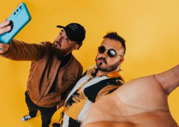 Alcalá Resuena, este viernes regresa el ciclo musical al Auditorio Paco de Lucía hasta el 18 de mayo