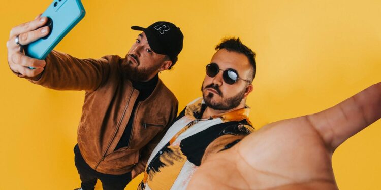 Alcalá Resuena, este viernes regresa el ciclo musical al Auditorio Paco de Lucía hasta el 18 de mayo