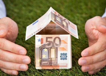 El mercado de vivienda a raíz de la nueva ley de vivienda