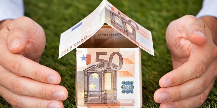 El mercado de vivienda a raíz de la nueva ley de vivienda