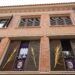 Adjudicados los premios del I Concurso de Balcones y Escaparates en Semana Santa