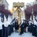 Rotundo éxito de la celebración de la Semana Santa en Alcalá de Henares
