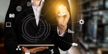 El Ayuntamiento ofrece asesoramiento personalizado gratuito sobre transformación digital a empresas turísticas de la ciudad