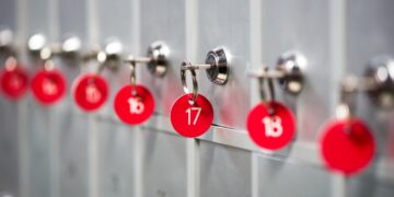 El Campo Municipal Felipe de Lucas contará con un nuevo edificio de vestuarios