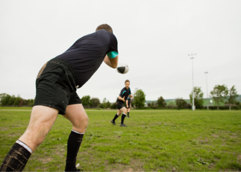 Las entidades deportivas ponen a disposición un total de 350 plazas a refugiados ucranianos