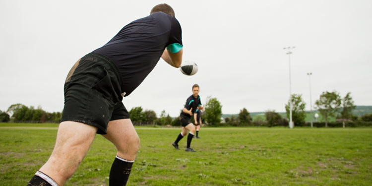 Las entidades deportivas ponen a disposición un total de 350 plazas a refugiados ucranianos