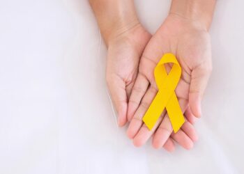 Ciudadanos Pinto solicita la aprobación y puesta en marcha de un Plan Local de Concienciación y Prevención del Suicidio