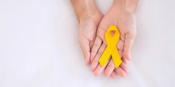 Ciudadanos Pinto solicita la aprobación y puesta en marcha de un Plan Local de Concienciación y Prevención del Suicidio