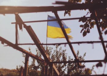 ¿Cuáles son las consecuencias del conflicto entre Rusia y Ucrania en el mercado energético Español?