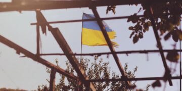 ¿Cuáles son las consecuencias del conflicto entre Rusia y Ucrania en el mercado energético Español?