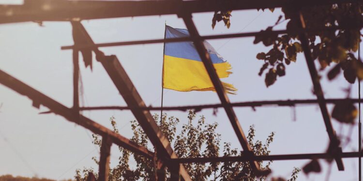 ¿Cuáles son las consecuencias del conflicto entre Rusia y Ucrania en el mercado energético Español?