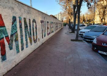 Nuevas clases de PILATES MAT en el polideportivo del Val