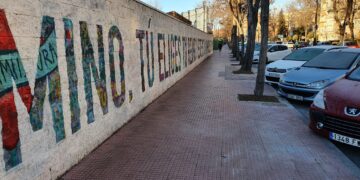 Nuevas clases de PILATES MAT en el polideportivo del Val