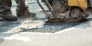 Aprobados los pliegos de condiciones para la contratación del proyecto de mejora del Polígono Estela II