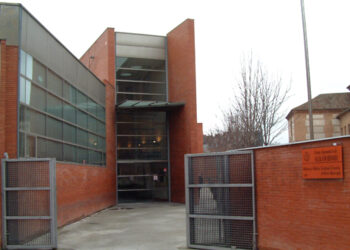 La Biblioteca Pública Municipal Cardenal Cisneros amplía su horario en la recta final del curso escolar